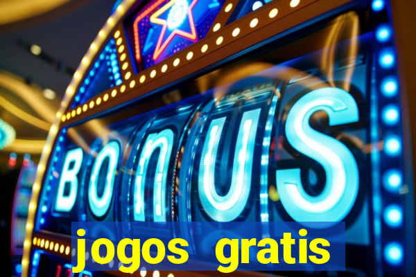 jogos gratis nintendo switch